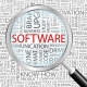 Il Software - Valore e Tutela - Atti del seminario